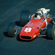 Illustration for article titled F1 Photodump!